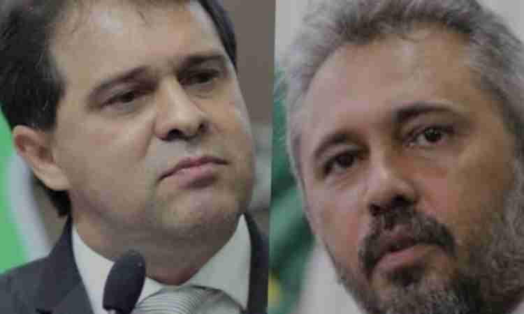 Editorial: Guardiões da Ordem - A urgência da paridade para policiais civis no Ceará